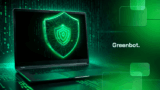Is Using A VPN Really Safe For Your Data?