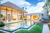 3 Essential Tools For Your Vacation Rental Management Business