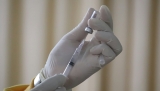 Make Sure College Students Are Vaccinated