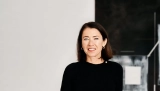 Valerie Carberry Appointed GRAY Gallery CEO in Major Leadership Shift