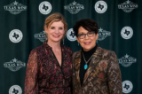 Texas Wine Auction Foundation and Create Healthy Commit $390,000 to Fredericksburg Student Mental Health
