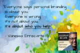 Why Your Expertise Isn’t Making The Impact It Should