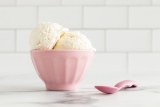 Favorite No-Added-Sugar Desserts