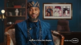 A Real Nigerian Prince Pitches New Vaseline Authenticator