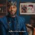HeadshotPro vs Traditional Photography: AI Headshots Worth It? (Honest Review) – Jay’s Online Reviews