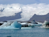 Glaciers on Iceland: all you want to know
