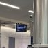 World of Hyatt Launching Free Online Points Transfers Between Members