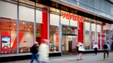 Friday (telco diary) | Verizon looks to AI horizon
