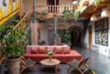 7 Best Cusco Hostels for 7 Different Kinds of Travelers