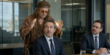 Five Signs You Hired on Vibes