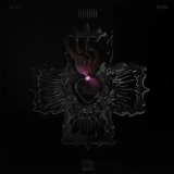 Victony – Skido Ft. Olamide