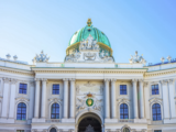 Vienna Bike Tour | 5 Best Biking Tours in the Austrian Capital!