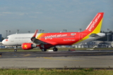Thai VietJet Passengers Claims Loss Of 600,000 Baht Baggage Items Due To Pilferage