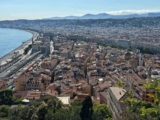 Is Nice Worth Visiting? A First-Timer’s 3-Day Itinerary