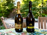 Sparkling Wine for Everyday Enjoyment – Pull That Cork
