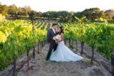 16 Breathtaking Winery Wedding Venues in California