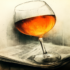 The Missing Piece of Your Night-time Blueprint