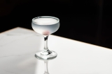 The White Negroni Through Different Lenses
