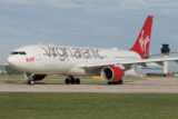 Fleet, Routes, History and Livery Guide – Airport Spotting