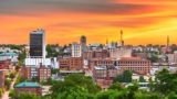 Taxes on Selling a House in Virginia