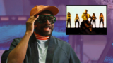 Will.I.Am On Rap Visionary MC Hammer: Visionaries Moments