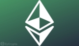 Expect Ethereum to Hit These Key Targets In 3 Years —Vitalik Buterin ⋆ ZyCrypto