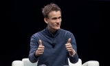 Vitalik Buterin Endorses Trueo as Prediction Market Moves to Ethereum