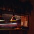 Hitman 3 Mission List | Every Mission Explained for Hardcore Fans