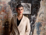 Riverside Art Museum Appoints Vivian Zavataro as Executive Director