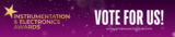 Napier Shortlisted for 2026 Instrumentation and Electronics Awards – Vote Now!Napier Shortlisted for 2026 Instrumentation and Electronics Awards