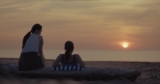 Expedia Partners With Voyager for “See Yourself in Canada” Campaign
