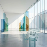 The 10 Most Innovative Glass Buildings