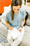 What Is A Sunday Reset Routine?