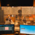 Release 19 Takes Satellite, NTN and Aerial Connectivity Further
