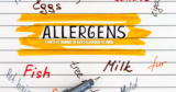 6 Ways to Manage or Avoid Common Allergens at Home – TheWackyDuo.com