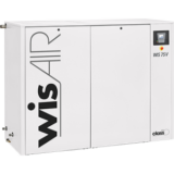 Do Textile Factories Need Oil-Free Air Compressors?