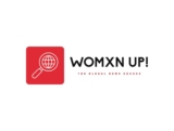 WOMXN UP! An interview with Maryam Shojaei, founder of #NoBan4Women – Women’s eNews