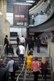 Event Logistics Company Guide for Successful UK Events