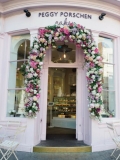 The 34 Best Bakeries in London, Chosen by a Professional Baker (2026)