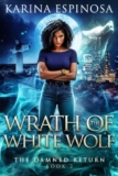 JeanzBookReadNReview: REVIEW – WRATH OF THE WHITE WOLF
