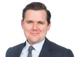 The speculative race for 5G licensing deals ⋆ Electronics Weekly