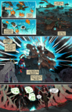 WHEEL SMASHING LORD 6-193 – Kill Six Billion Demons