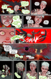 WHEEL SMASHING LORD 6-194 – Kill Six Billion Demons