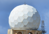 Radomes: Essential for Wireless and RF Applications
