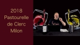 Reviewing – 2018 Pastourelle de Clerc Milon – Episode #213 – Wine World TV™