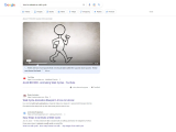 7 Ways Video Can Improve Your Ranking on SERP