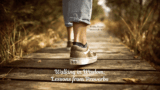 The Wisdom of Righteousness: Capturing Souls for Christ