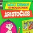 15 Amazing Things You Didn’t Know