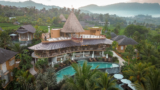 Wapa di Ume Sidemen: A Hidden Paradise in East Bali
