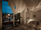 11 Warm Apartment Aesthetic Ideas [Cozy Vibes] – Interior Design blog